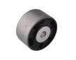 Zaveseni motoru TEDGUM TED61687