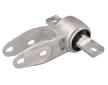 Ulożenie motora TEDGUM TED62136