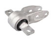 Ulożenie motora TEDGUM TED62136