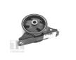Ulożenie motora TEDGUM TED62980