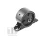 Ulożenie motora TEDGUM TED62980
