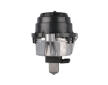 Ulożenie motora TEDGUM TED63799