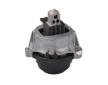 Ulożenie motora TEDGUM TED63799