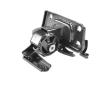 Ulożenie motora TEDGUM TED64330
