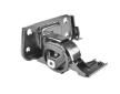 Ulożenie motora TEDGUM TED64330