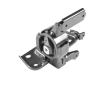 Ulożenie motora TEDGUM TED64330