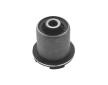 Ulozeni, ridici mechanismus TEDGUM TED65780