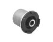 Ulozeni, ridici mechanismus TEDGUM TED65780