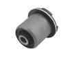 Ulozeni, ridici mechanismus TEDGUM TED65780