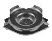 Lozisko pruzne vzpery TEDGUM TED65811
