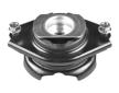 Lozisko pruzne vzpery TEDGUM TED65811