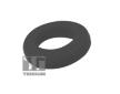Miska pruziny TEDGUM TED68577