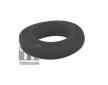 Miska pruziny TEDGUM TED68577