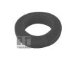 Miska pruziny TEDGUM TED68577
