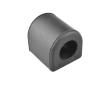 Drzak, Pricny stabilizator TEDGUM TED69141
