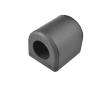 Drzak, Pricny stabilizator TEDGUM TED69141
