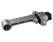 Zavěšení motoru TEDGUM TED69601