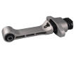 Zavěšení motoru TEDGUM TED69601