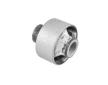 Ulożenie riadenia TEDGUM TED69849