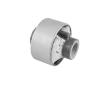 Ulożenie riadenia TEDGUM TED69849