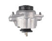Ulożenie motora TEDGUM TED69852