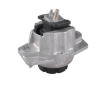 Ulożenie motora TEDGUM TED69852