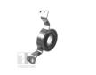 Ulozeni, kloubovy hridel TEDGUM TED70611