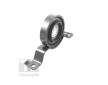 Ulozeni, kloubovy hridel TEDGUM TED70611