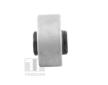 Ulozeni, diferencial TEDGUM TED70760