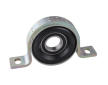 Ulozeni, kloubovy hridel TEDGUM TED71521