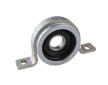 Ulozeni, kloubovy hridel TEDGUM TED71521
