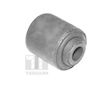Ulozeni tlumice perovani TEDGUM TED71609