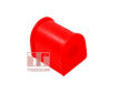 Ulożenie priečneho stabilizátora TEDGUM TED71841