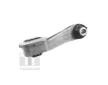 Ulożenie motora TEDGUM TED72595