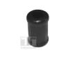 Ulożenie riadenia TEDGUM TED73569
