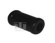 Ulożenie riadenia TEDGUM TED73569