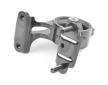 Ulożenie motora TEDGUM TED76370