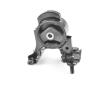 Ulożenie motora TEDGUM TED76370