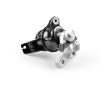 Ulożenie motora TEDGUM TED76551