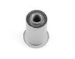 Ulozeni, ridici mechanismus TEDGUM TED76573