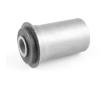 Ulozeni, ridici mechanismus TEDGUM TED76573