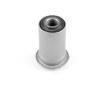 Ulozeni, ridici mechanismus TEDGUM TED76573