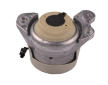 Ulożenie motora TEDGUM TED77064