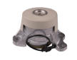 Ulożenie motora TEDGUM TED77064