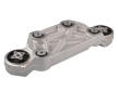 Zavěšení motoru TEDGUM TED79700