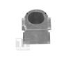 Drzak, Pricny stabilizator TEDGUM TED80229