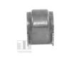 Drzak, Pricny stabilizator TEDGUM TED80229