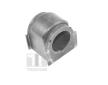 Drzak, Pricny stabilizator TEDGUM TED80229