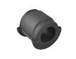 Drzak, Pricny stabilizator TEDGUM TED80377