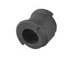 Drzak, Pricny stabilizator TEDGUM TED80377